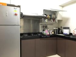 Blk 273D Compassvale Link (Sengkang), HDB 4 Rooms #138751362